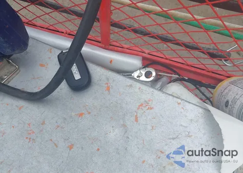 2019 Jeep Cherokee Limited 4X4 z USA, uszkodzony, nr VIN 1C4PJMDX0KD364103